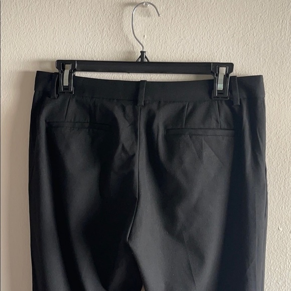 Women’s Suit (minus the Blazer - sold separately) - Picture 4 of 7